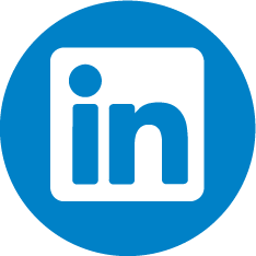 Farmer's Mutual of Nebraska linkedin link